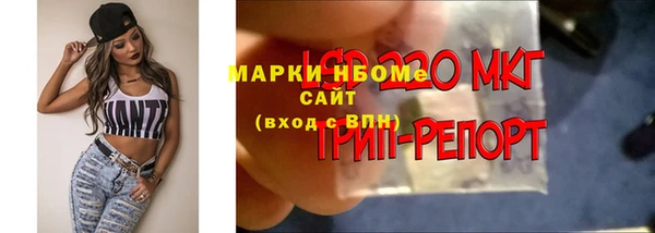 бошки Волосово